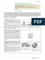 1° 2° Cts-Transferencia de Calor 22.06