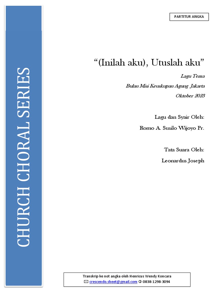 Barmoqlar pornosini onlayn tomosha qiling.