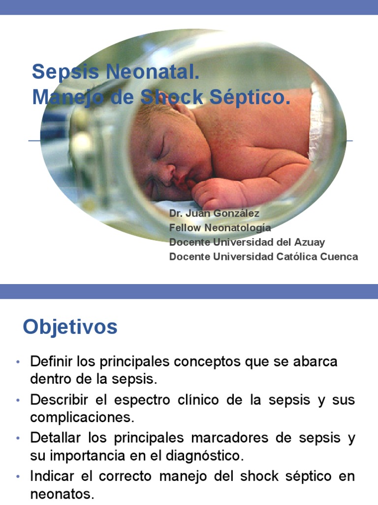 Neonatal Torch Testing _ Women and TORCH Infections – ZEXQ