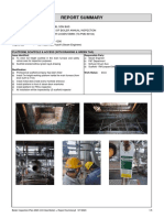 Boiler Inspection Report Summary 2023-06-27