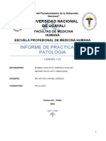 Informe Practica