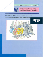 Toaz - Info Manual Basico Meaw Sadao Sato PR - (001 156)