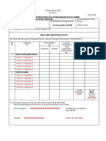 BORANG PERMOHONAN ARKIB 208 (2)