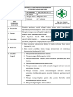 8.1.2.1.spo Meminta Persetujuan Pengambilan Specimen Darah Kapiler (Repaired) (Repaired)