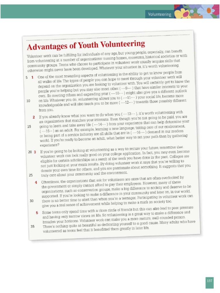 137 139 | PDF