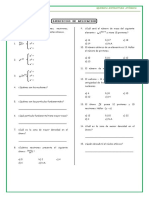 TAREA QUIMICA BETA - Removed