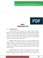 2 - Laporan - Reviu - SOP PA TANJUNG KARANG 2023