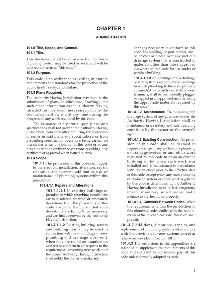 CH 01 | PDF