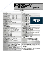 ALX 3880 LOAD CHART- kr-25h-v3_25-ton_rough_terrain_crane_