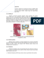 Download Struktur Dan Fungsi Organel Sel by hasniarm9232 SN66252343 doc pdf