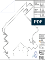 AS BUILT PNG PIPING LAYOUT-Layout1