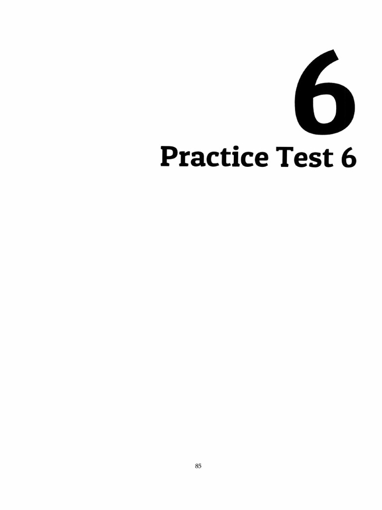practice-test-6-pdf
