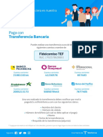 Transferencia