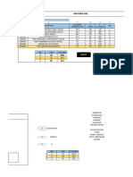 Clase 3 - Solucionvf - XLSM