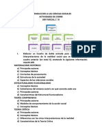 Introduccion A Las Ciencias Sociales