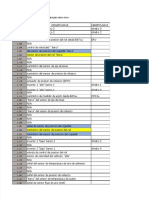 PDF Pin Out Bosch Edc16c39