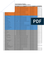 Daftar Petugas Monitoring Juldes 2023 Mar 2024