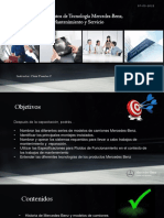 Tecnologia de Producto PDF