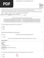 1710574630?v=1