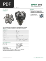 12¼ MDi616LPX