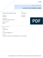 Documento PDF