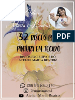 ebook-gratuito-32-riscos-exclusivos-Atelier-Marta-Beatriz