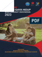 V5. FINAL REVISI Pedoman Updating Gaya Hidup Masyarakat 2023 - 18 Juli 2023