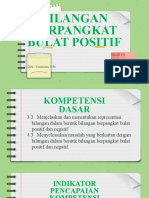 RPP 1