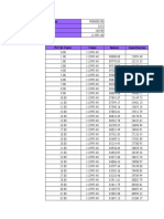 Trabajo Final Finanzas, 02