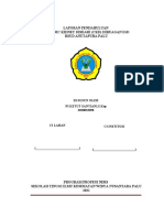 LP CKD Sdki - Compress