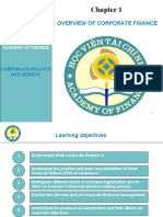 L.Chapter 1. Overview of CF (New) - SV