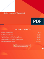 Shopee Seller Learning Workbook-COMPLETE