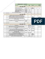 Pawan Bhakti Spreadsheet - Sheet1