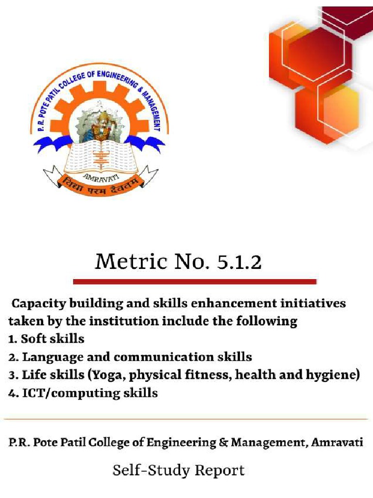 5-1-2-pdf