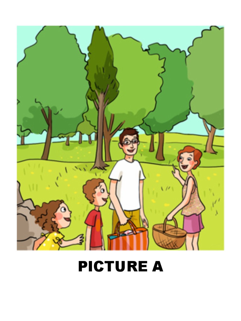 picture-sequence-4-pdf