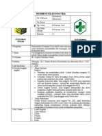 PDF Pembentukan Pos Ukk Puskesmas Terara Drhanjasmoro