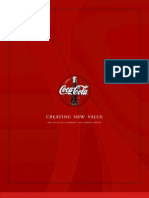 2002 Coca Cola