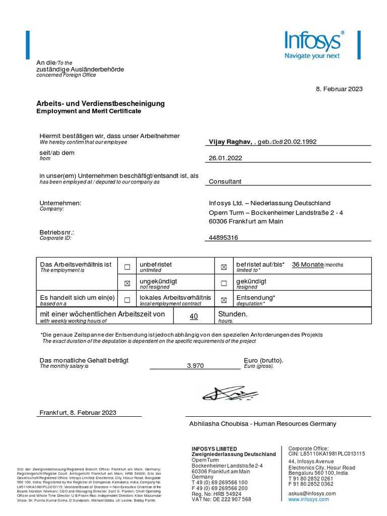 arbeitgeberbescheinigung-schulbetreuung-vorlage-weos
