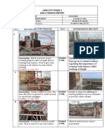 Daily Finding Report 27.07.2023 - 021404