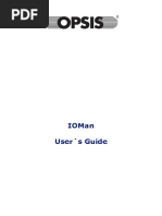 ISA Codes For Process Instrumentation | PDF | Classical Mechanics ...