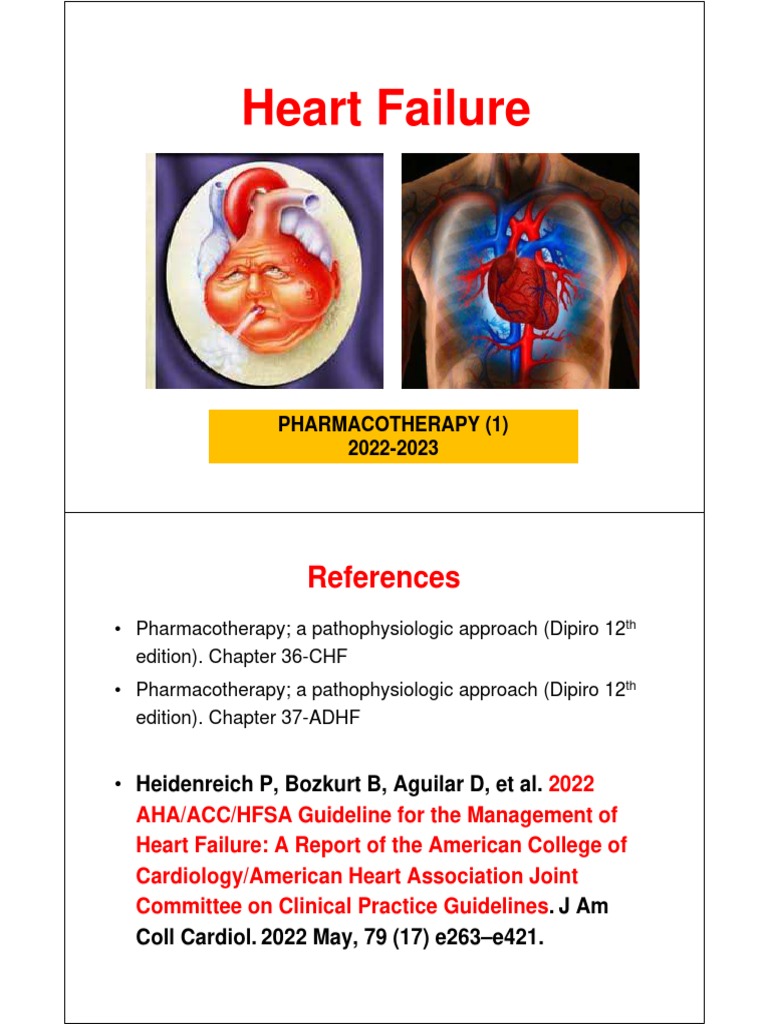 Canada intelligence overview