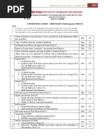 Final Course File 20cs2054 Mathu (1429)