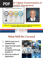 FMD Handbook: Full Material Disclosures Guide | PDF | Supply Chain ...