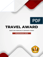 Pedoman Travel Award 2023(1)