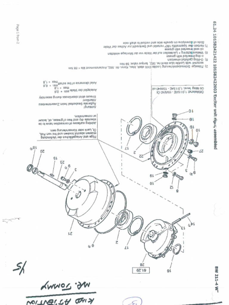 bw211-d-40-drum-parts-list-pdf
