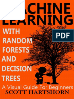 Machine Learning With Random Forests and Decision Trees_ a Visual Guide for Beginners- (2016)