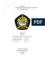 B 2 Makalah Endometriosis