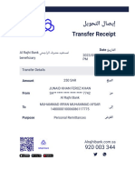 Transaction Receipt1200564363859988067