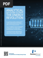 Filter Cake Removal During The Cementing and Completion Stages in CO2 Storage Wells Current Developments, Challenges, and Prospects