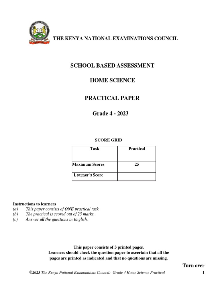HSC_1_202307202729025Regular | PDF | Cognition | Learning